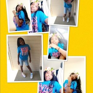 Meet your Posher, Phaniya